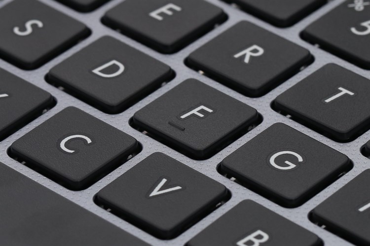 Laptop Asus VivoBook X507UA i3 7020U/4GB/1TB/Win10 (EJ727T) Màu Xám