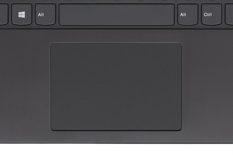 Laptop Lenovo YOGA 530 14IKB i5 8250U/4G/128GB/Win10 (81EK00MEVN) Màu Đen