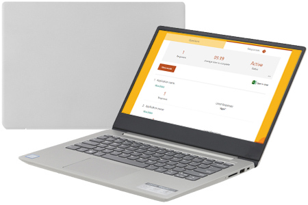 lenovo ideapad 330s 14ikbr