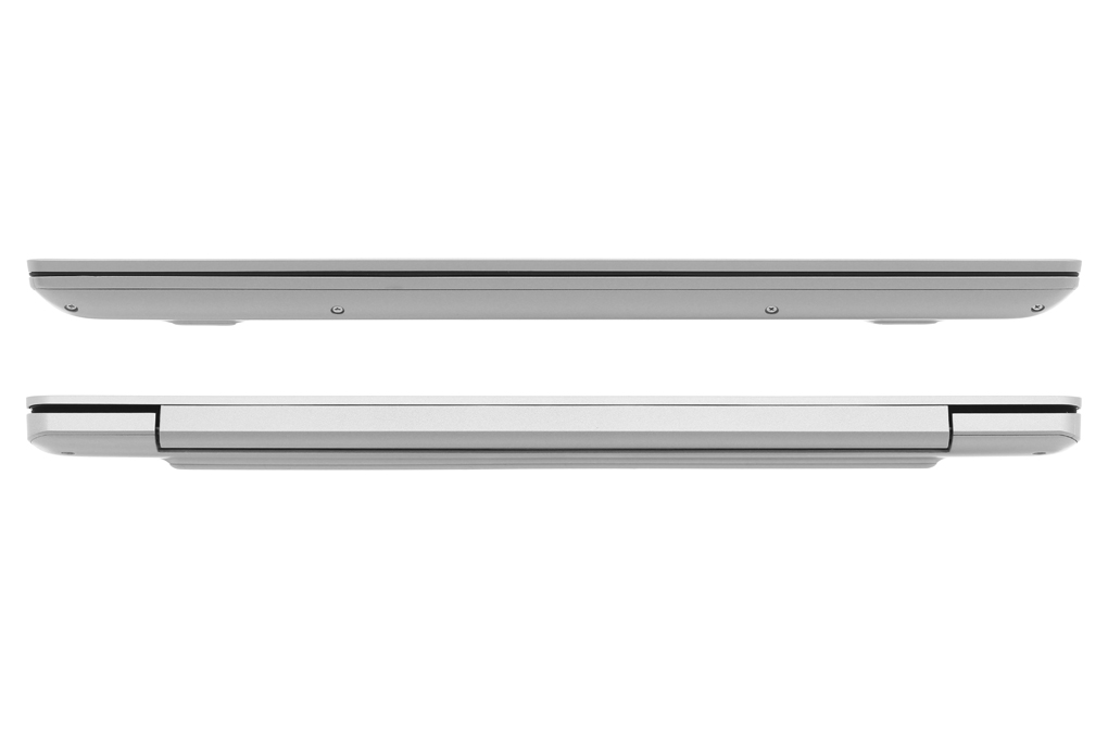 Laptop Lenovo Ideapad 330S 14IKBR i5 8250U/4GB/1TB/Win10 (81F400NLVN) Màu Xám
