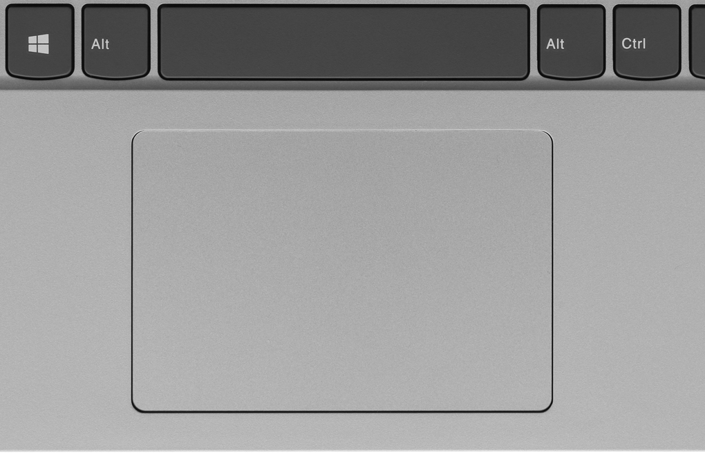 Laptop Lenovo Ideapad 330S 14IKBR i5 8250U/4GB/1TB/Win10 (81F400NLVN) Màu Xám