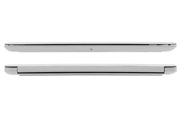 Laptop HP 15 da0443TX i3 7020U/4GB/1TB/2GB MX110/Win10 (5SL06PA) Màu Bạc