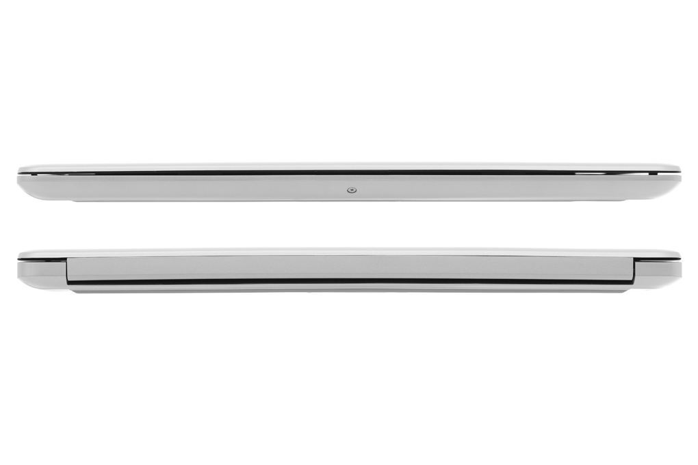 Laptop HP 15 da0443TX i3 7020U/4GB/1TB/2GB MX110/Win10 (5SL06PA) Màu Bạc