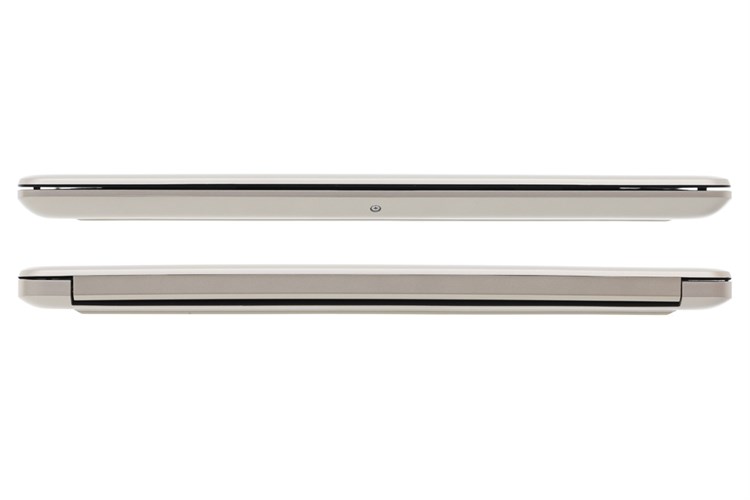 Laptop HP 15 da1033TX i7 8565U/4GB/1TB/2GB MX130/Win10 (5NK26PA) Màu Vàng