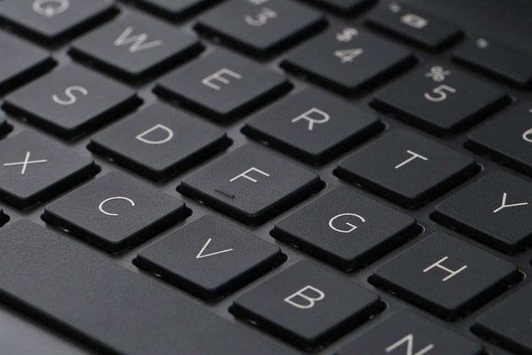 Laptop HP 15 da1023TU i5 8265U/4GB/1TB/Win10 (5NK81PA) Màu Vàng