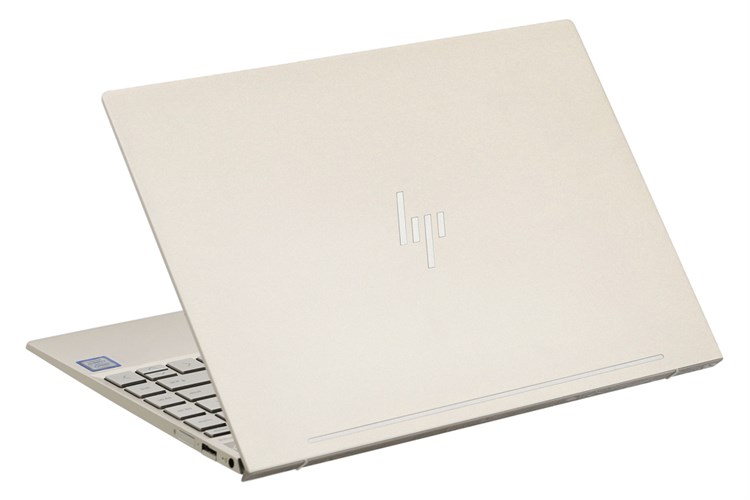 Laptop HP Envy 13 i5 5HZ28PA | Giá rẻ, mua trả chậm