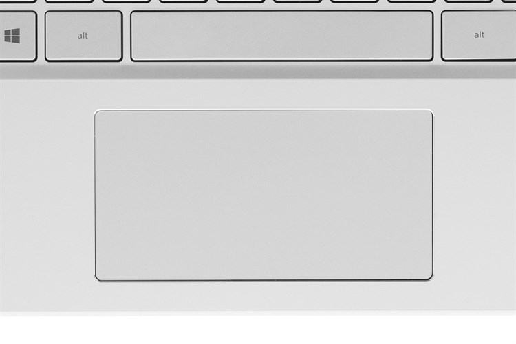 Laptop HP Pavilion 14 ce1018TU i5 8265U/4GB+16GB/1TB/Win10 (5RL41PA) Màu Bạc