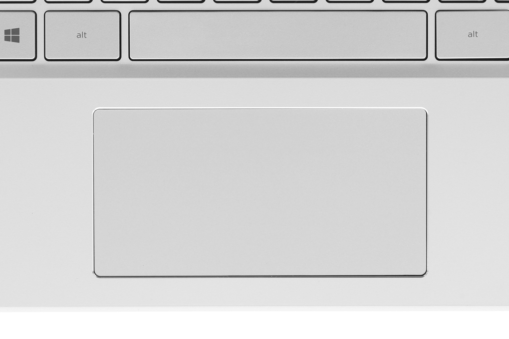 Laptop HP Pavilion 14 ce1018TU i5 8265U/4GB+16GB/1TB/Win10 (5RL41PA) Màu Bạc