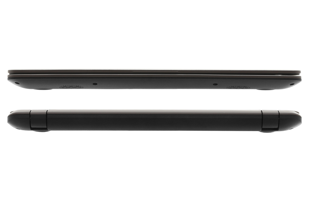 Laptop Asus VivoBook X407UA i5 8250U/4GB+16GB/1TB/Win10/(BV485T) Màu Vàng