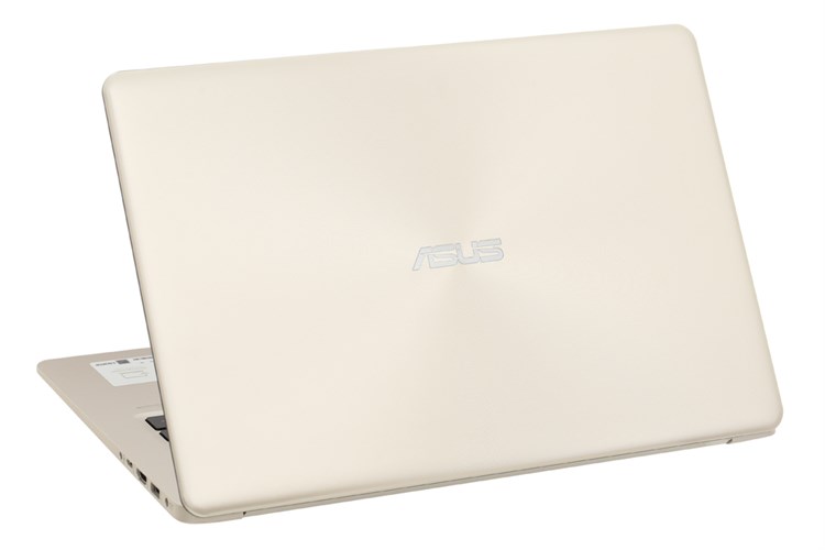 Laptop Asus A510UA i5 8250U/4GB/1TB/Win10/(EJ1215T)