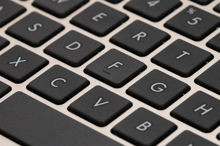 Laptop Asus A510UA i5 8250U/4GB/1TB/Win10/(EJ1215T)