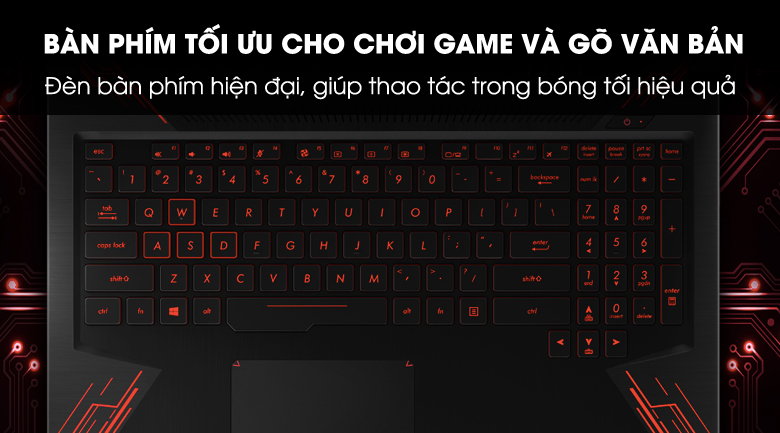 Laptop Asus FX504GE i5 8300H/8GB/1TB/GTX1050Ti/Win10/(E4138T)