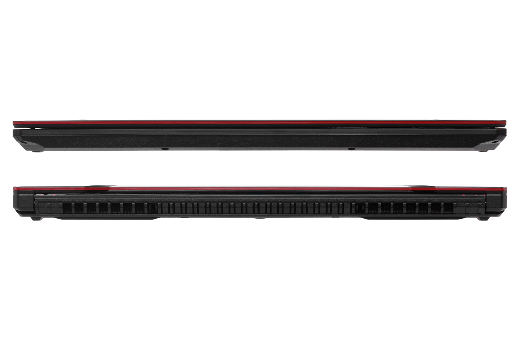 Laptop Asus FX504GE i5 8300H/8GB/1TB/GTX1050Ti/Win10/(E4138T) - 5