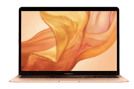 Macbook Chính Hãng Giá Tốt Trả Góp điện Máy Xanh