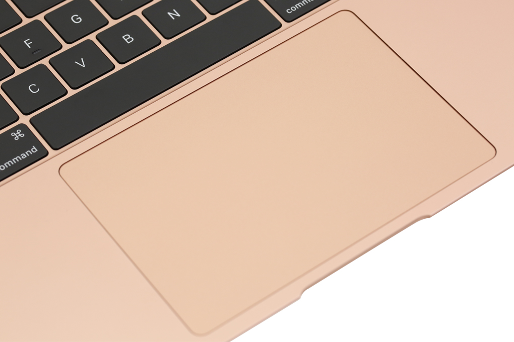 Laptop Apple Macbook Air 2018 i5/8GB/128GB (MREE2SA/A)