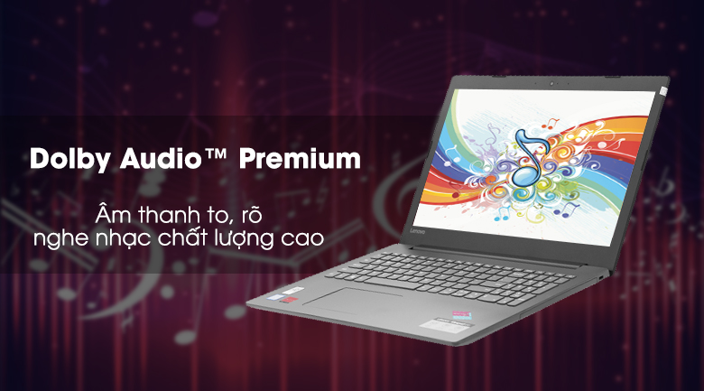 Laptop Lenovo Ideapad 330 15IKBR i5 8250U/4GB/1TB/2GB AMD 530/Win10 (81DE010DVN)