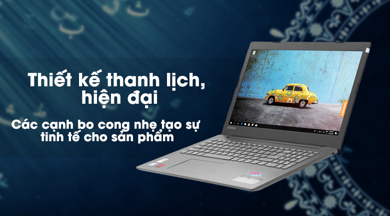 Lenovo IdeaPad 330 R i5 81DE010DVN | Giá rẻ, trả góp Lenovo IdeaPad 330 R i5 81DE010DVN | Giá rẻ, trả góp