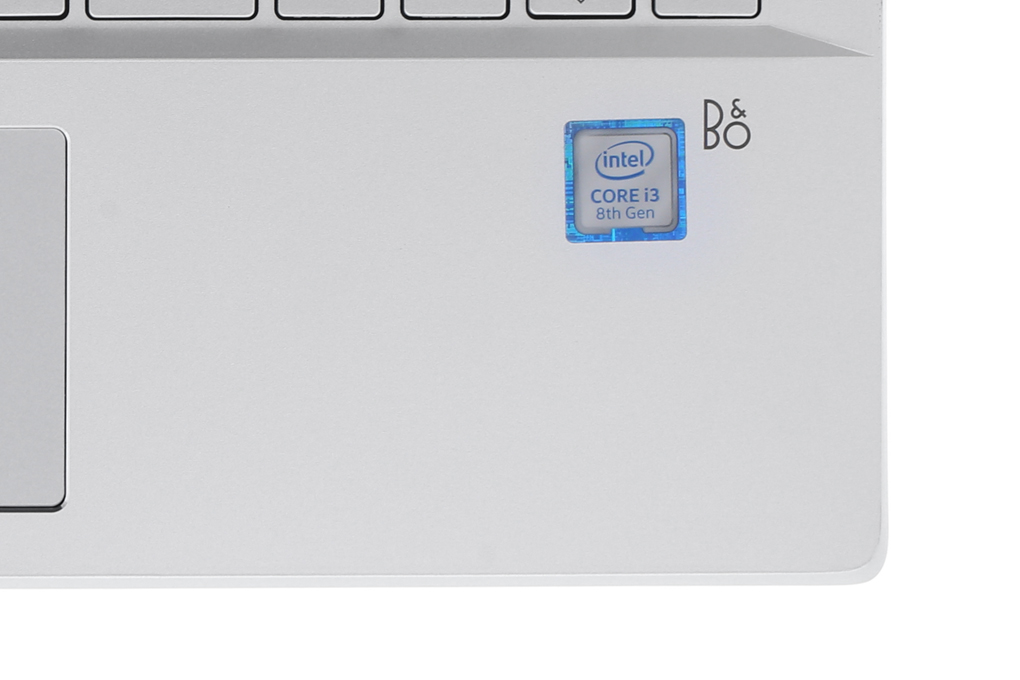 Laptop HP Pavilion 14 ce1011TU i3 8145U/4GB/1TB/Win10 (5JN17PA) Màu Vàng