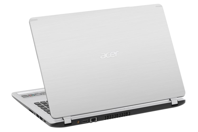 Laptop Acer Aspire A515 53 3153 i3 8145U/4GB/1TB/Win10 (NX.H6BSV.005)