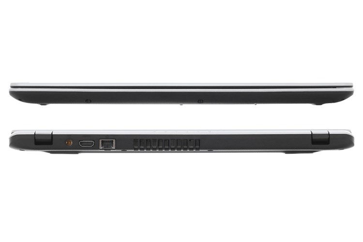 Laptop Acer Aspire A515 53 3153 i3 8145U/4GB/1TB/Win10 (NX.H6BSV.005)