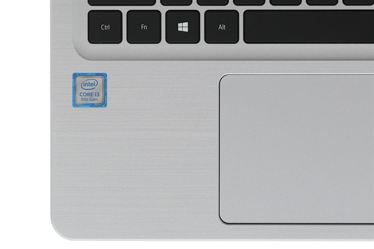 Laptop Acer Aspire A515 53 3153 i3 8145U/4GB/1TB/Win10 (NX.H6BSV.005)