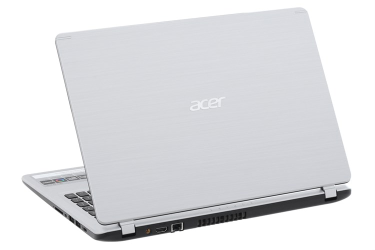Laptop Acer Aspire A515 53 5112 i5 8265U/4GB+16GB/1TB/Win10 (NX.H6DSV.002)