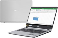 Acer Aspire A515 53 5112 i5 8265U/4GB+16GB/1TB/Win10 (NX.H6DSV.002)