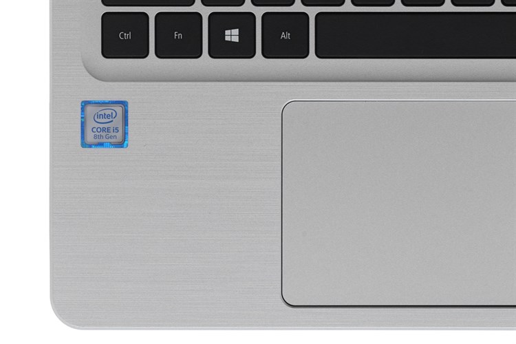 Laptop Acer Aspire A515 53 5112 i5 8265U/4GB+16GB/1TB/Win10 (NX.H6DSV.002)