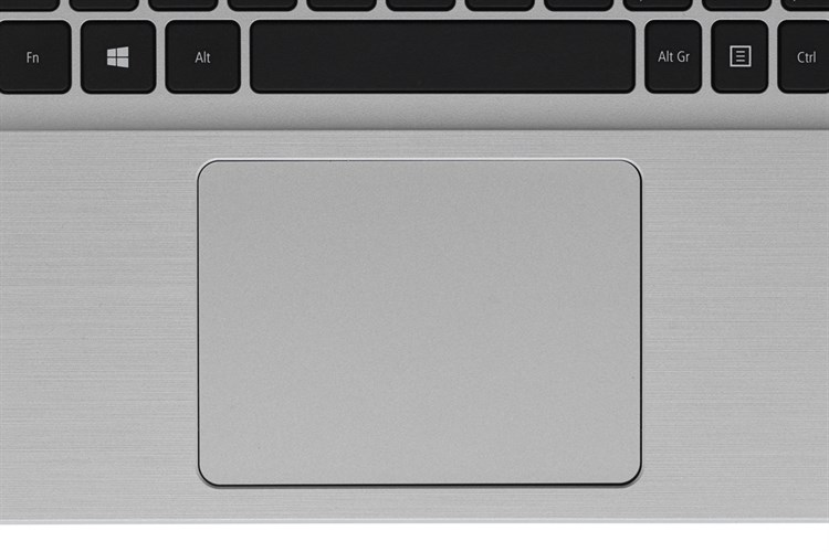 Laptop Acer Aspire A515 53 5112 i5 8265U/4GB+16GB/1TB/Win10 (NX.H6DSV.002)