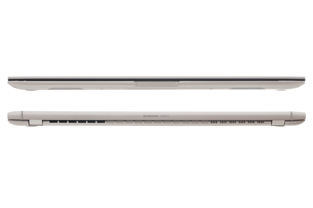 Laptop Asus ZenBook UX533FD i5 8265U/8GB/256GB/2GB GTX1050/Túi/Win10 (A9091T) - 5