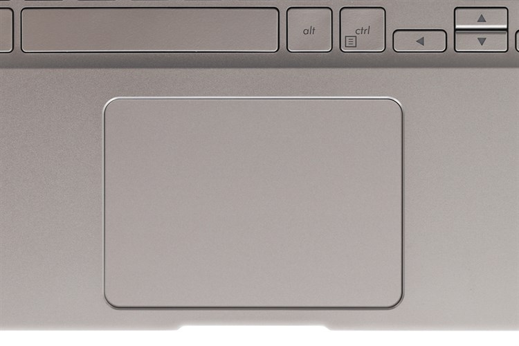 Laptop Asus ZenBook UX533FD i5 8265U/8GB/256GB/2GB GTX1050/Túi/Win10 (A9091T) Màu Bạc