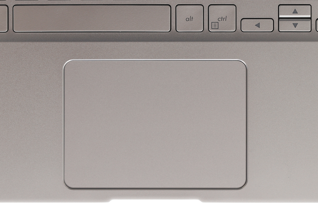 Laptop Asus ZenBook UX533FD i5 8265U/8GB/256GB/2GB GTX1050/Túi/Win10 (A9091T) - 9