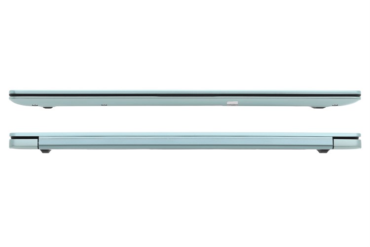 Laptop Acer Swift 1 SF114 32 P2SG N5000/4GB/64GB/Win10 (NX.GZJSV.001) Màu Xanh ngọc