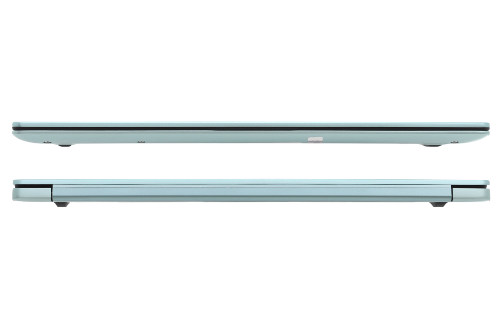 Laptop Acer Swift 1 SF114 32 P2SG N5000/4GB/64GB/Win10 (NX.GZJSV.001) Màu Xanh ngọc