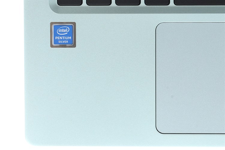 Laptop Acer Swift 1 SF114 32 P2SG N5000/4GB/64GB/Win10 (NX.GZJSV.001) Màu Xanh ngọc