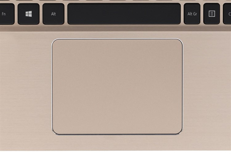 Laptop Acer Swift 3 SF315 52 50T9 i5 8250U/8GB/256GB/Win10 (NX.GZBSV.002) Màu Vàng