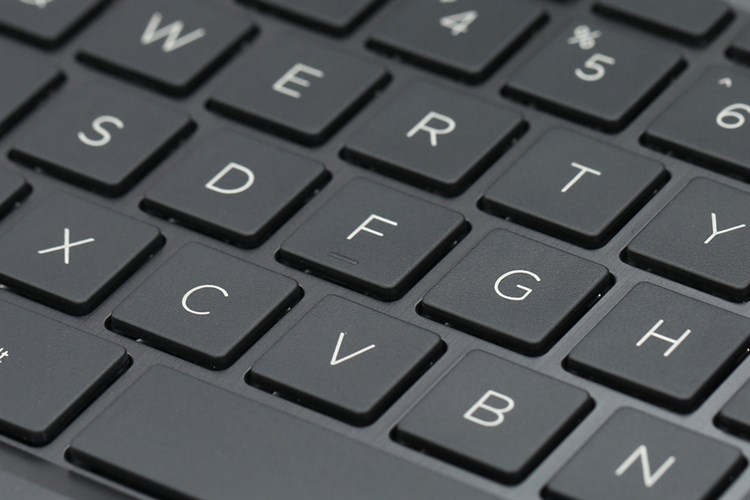 Laptop HP Pavilion x360 cd1018TU i3 8145U/4GB/1TB/Touch/Win10 (5HV88PA) Màu Vàng