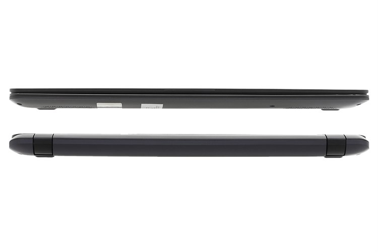 Laptop Asus VivoBook X507MA N4000/4GB/256GB/Win10 (BR318T) Màu Xám