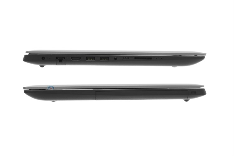 Laptop Lenovo IdeaPad 330 15IKB i3 8130U/4GB+16GB/1TB/Win10 (81DE020YVN) Màu Xám