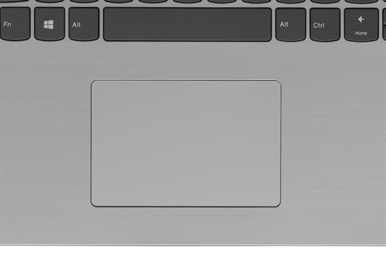 Laptop Lenovo IdeaPad 330 15IKB i3 8130U/4GB+16GB/1TB/Win10 (81DE020YVN) Màu Xám