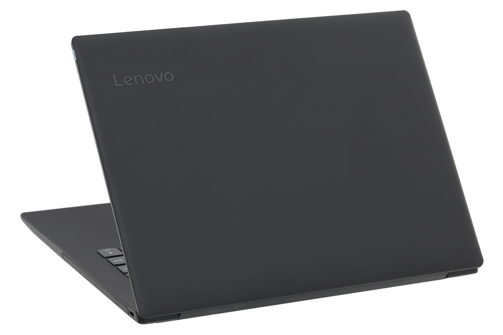 Laptop Lenovo Ideapad 130 14IKB i3 7020U/4GB/1TB (81H60016VN) Màu Đen