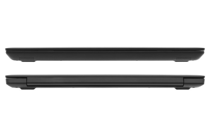 Laptop Lenovo Ideapad 130 14IKB i3 7020U/4GB/1TB (81H60016VN) Màu Đen