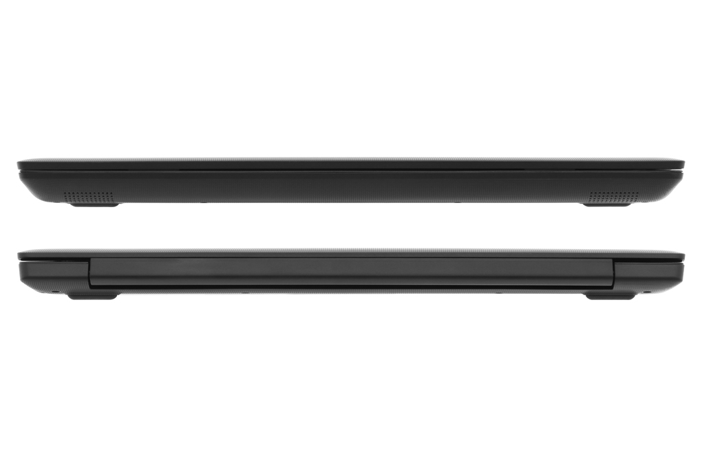 Laptop Lenovo Ideapad 130 14IKB i3 7020U/4GB/1TB (81H60016VN) Màu Đen