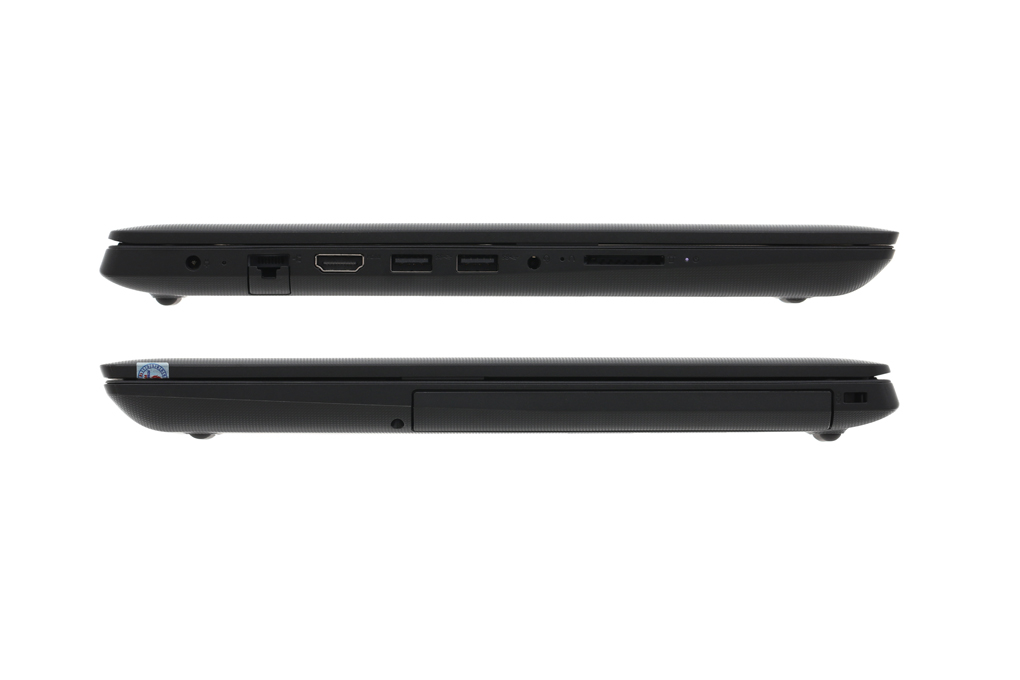 Laptop Lenovo Ideapad 130 14IKB i3 7020U/4GB/1TB (81H60016VN) Màu Đen