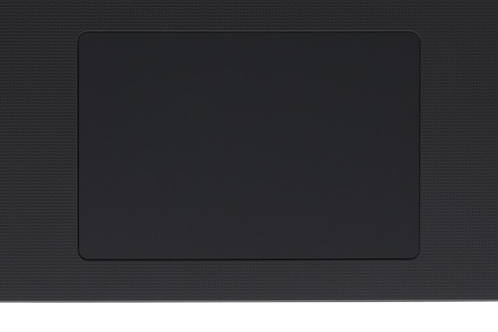 Laptop Lenovo Ideapad 130 14IKB i3 7020U/4GB/1TB (81H60016VN) Màu Đen