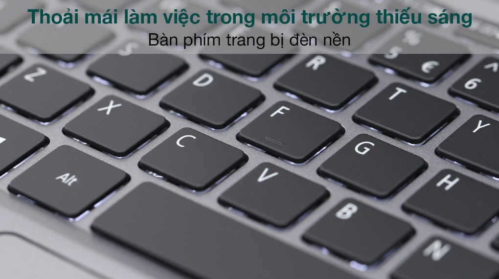 Laptop Acer Swift 5 SF514 53T 51EX i5 8265U/8GB/256GB/Touch/Win10 (NX.H7KSV.001)