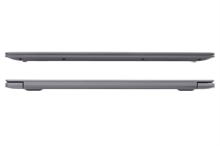 Laptop Acer Swift 5 SF514 53T 51EX i5 8265U/8GB/256GB/Touch/Win10 (NX.H7KSV.001) Màu Xám