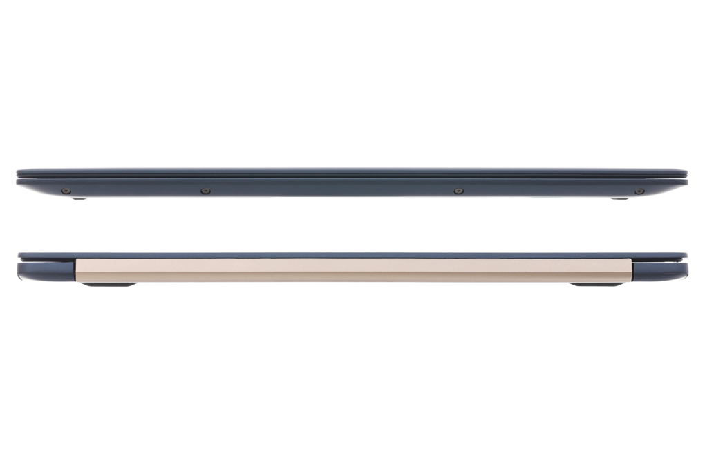 Laptop Acer Swift 5 SF514 53T 720R i7 8565U/8GB/256GB/Touch/Win10 (NX.H7HSV.002) Màu Xanh Dương
