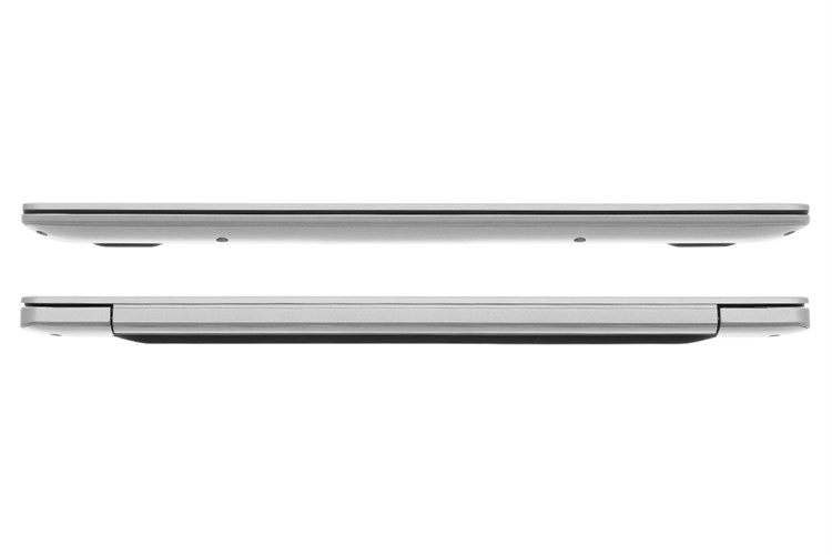 Laptop Acer Swift 3 SF313 51 56UW i5 8250U/8GB/256GB/Win10 (NX.H3ZSV.002) Màu Bạc