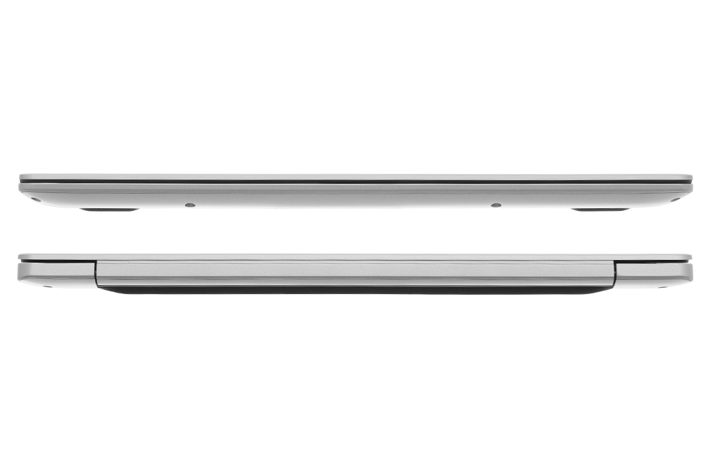 Laptop Acer Swift 3 SF313 51 56UW i5 8250U/8GB/256GB/Win10 (NX.H3ZSV.002) Màu Bạc